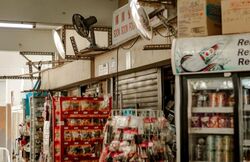 Clementi Meadows (D5), Shop House #497648711